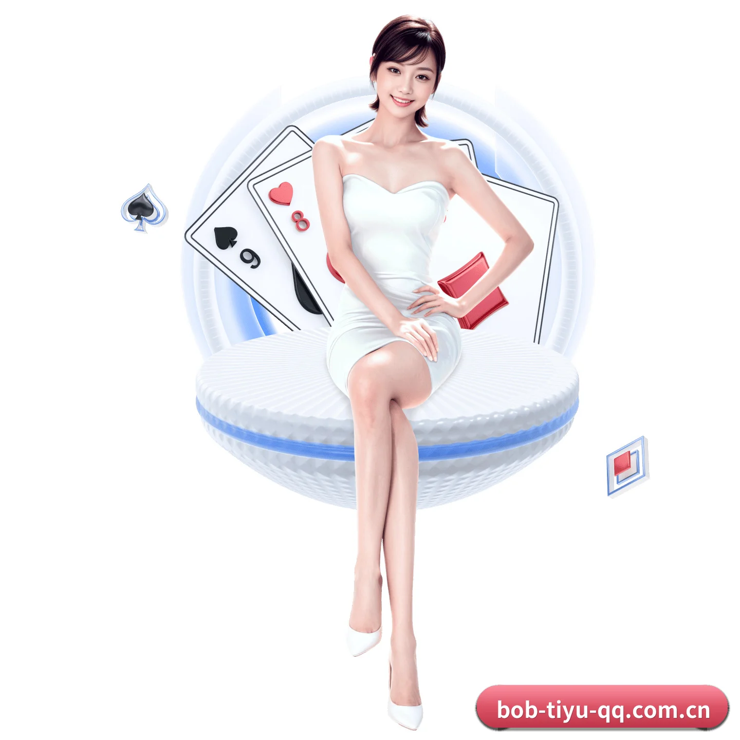 把基础数据打磨到极致 - 长期内容价值积累