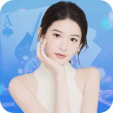 BOB网址 APP
